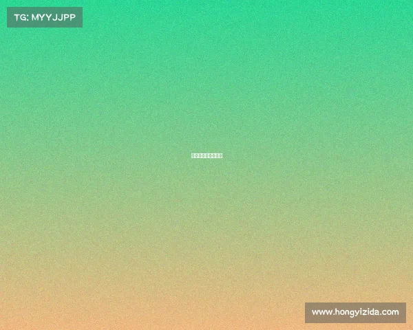 举办赛事需要注册吗